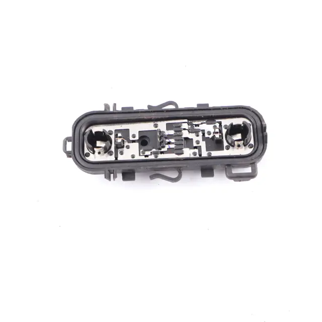 globalparts2-1178941