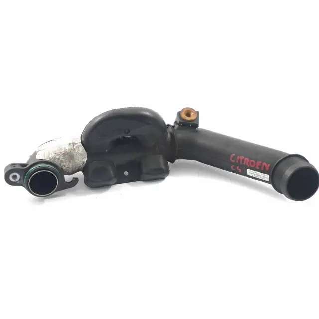 globalparts2-1179066