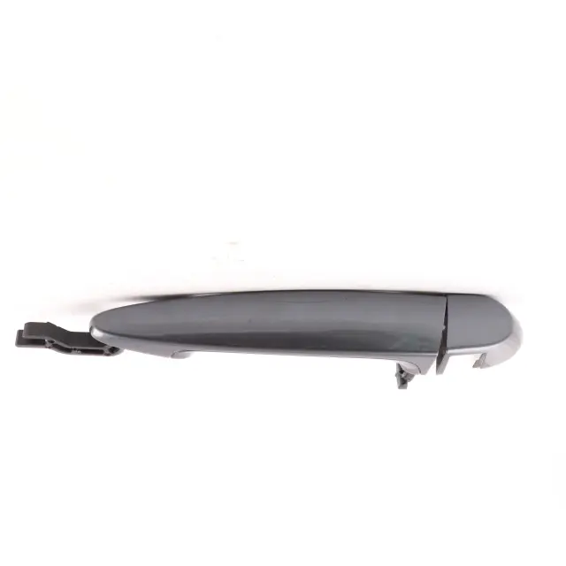 globalparts2-1179244