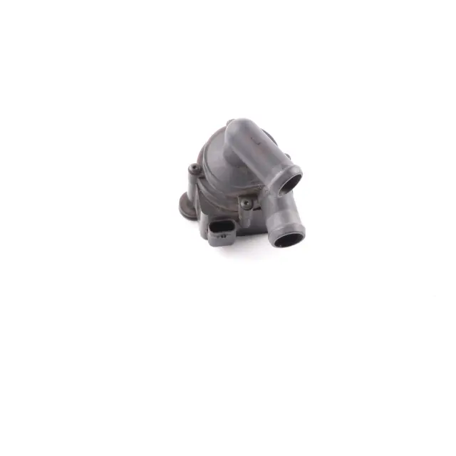 globalparts2-1179603
