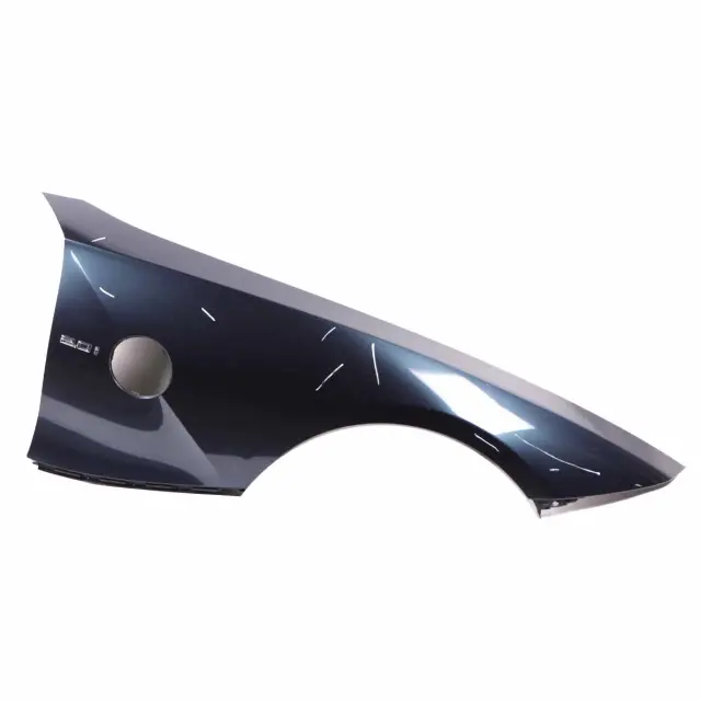 globalparts2-1179756