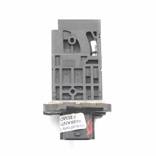 globalparts2-1179778