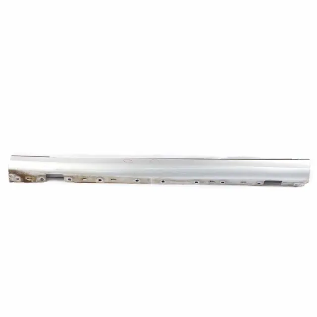 globalparts2-1179952