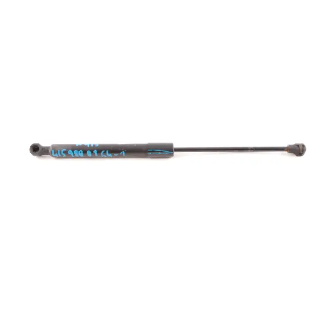 globalparts2-1180016