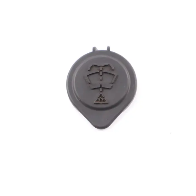 globalparts2-1180055