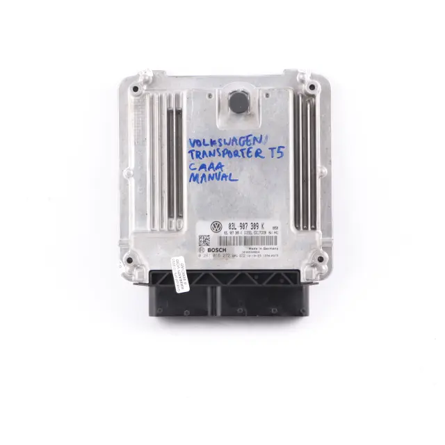 globalparts2-1180182