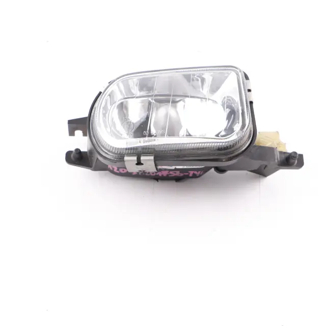 globalparts2-1180202