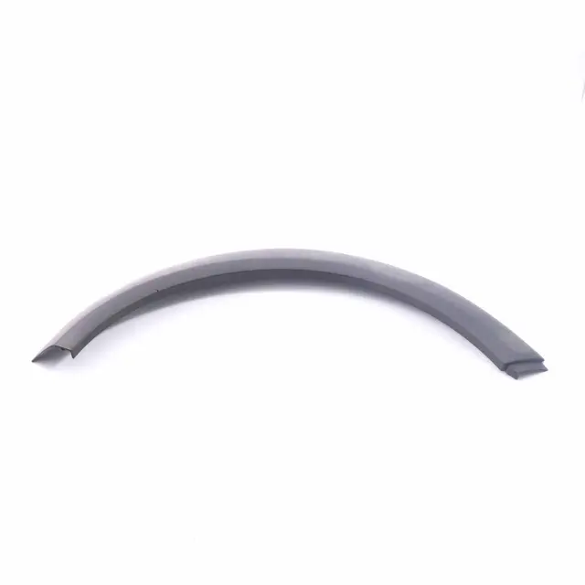 globalparts2-1180279