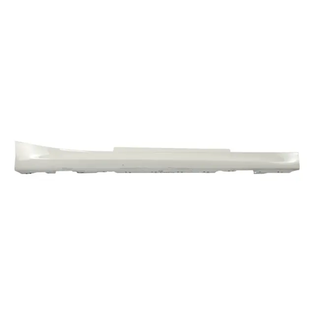 globalparts2-1180352