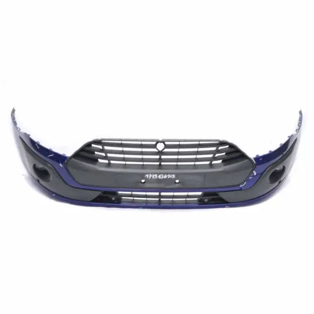 globalparts2-1180426
