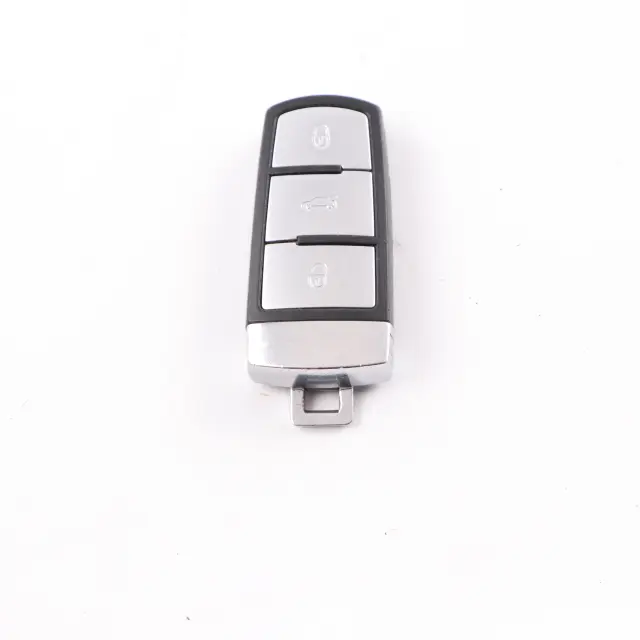 globalparts2-1180467