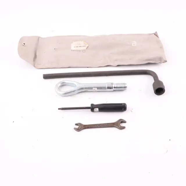 globalparts2-1180570