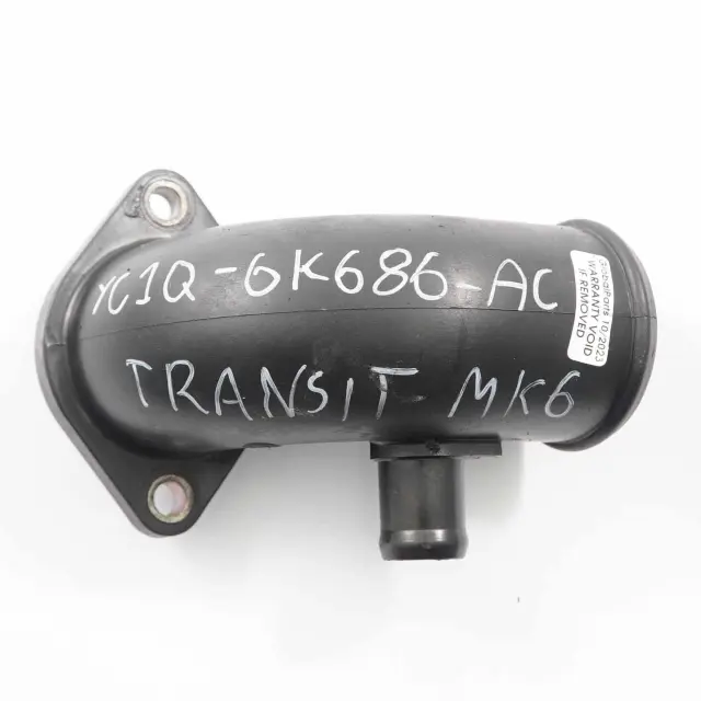globalparts2-1180601