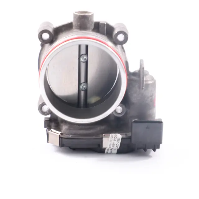 globalparts2-1180613