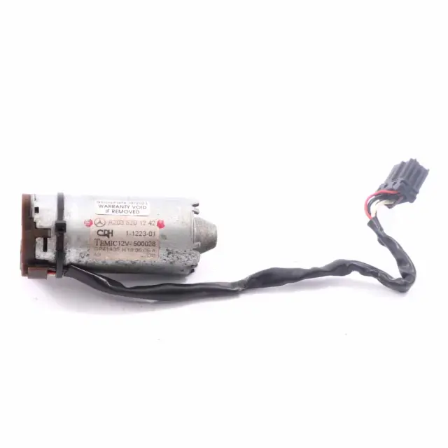globalparts2-1180663