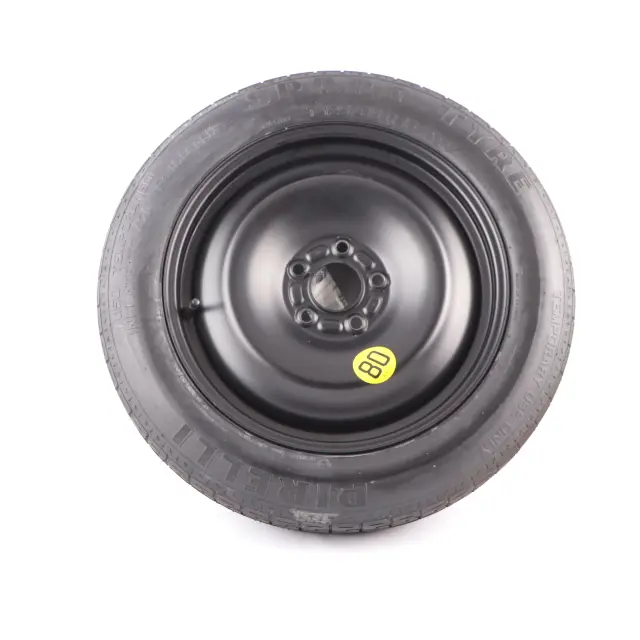 globalparts2-1180752