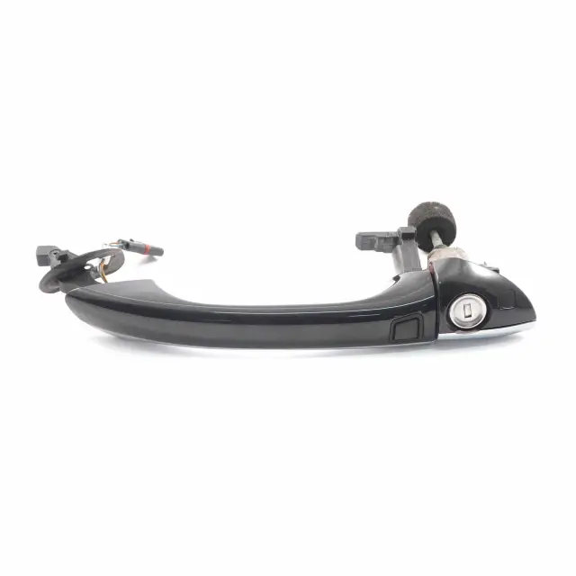 globalparts2-1180853