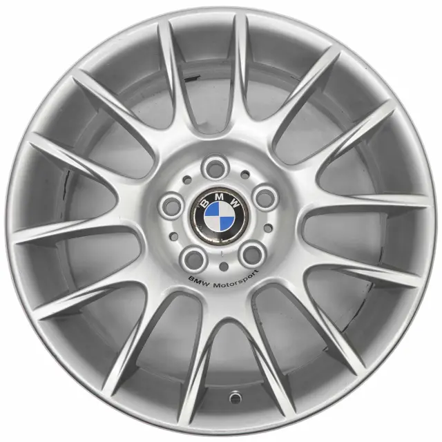 globalparts2-1180923