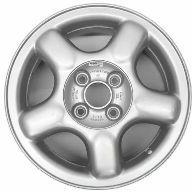 globalparts2-1181110