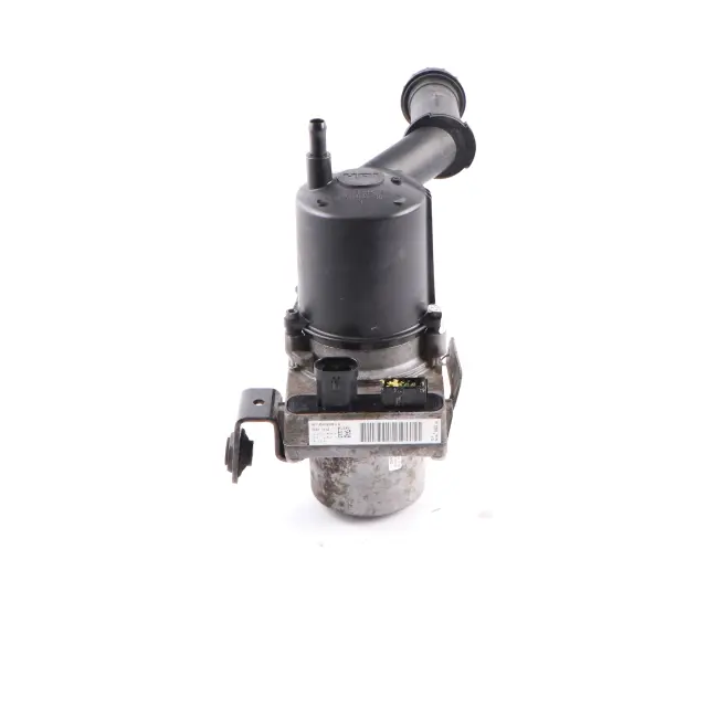 globalparts2-1181234