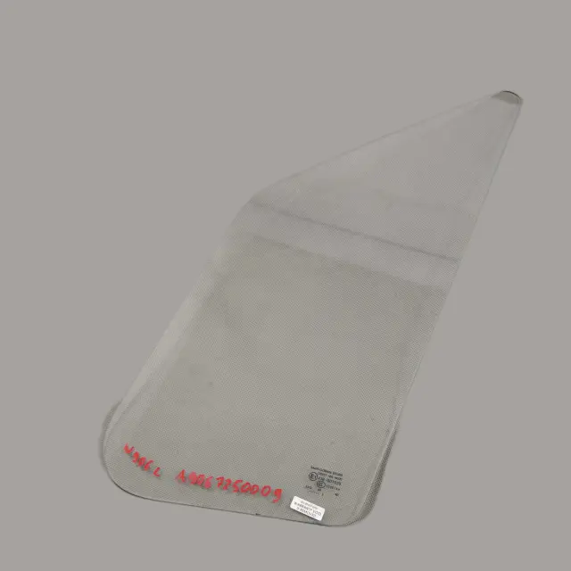 globalparts2-1181252
