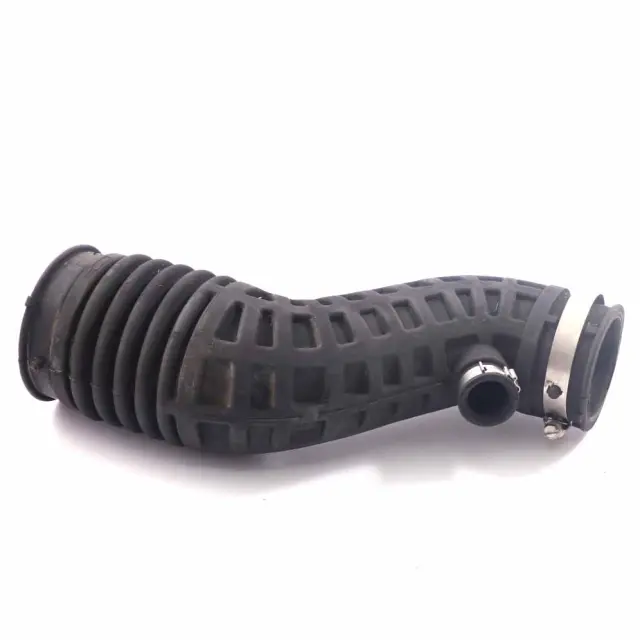 globalparts2-1181559