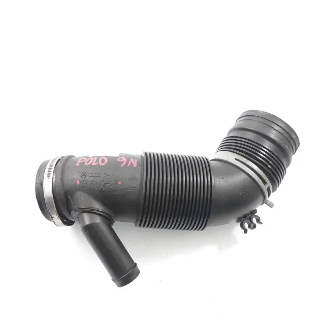 globalparts2-1181563
