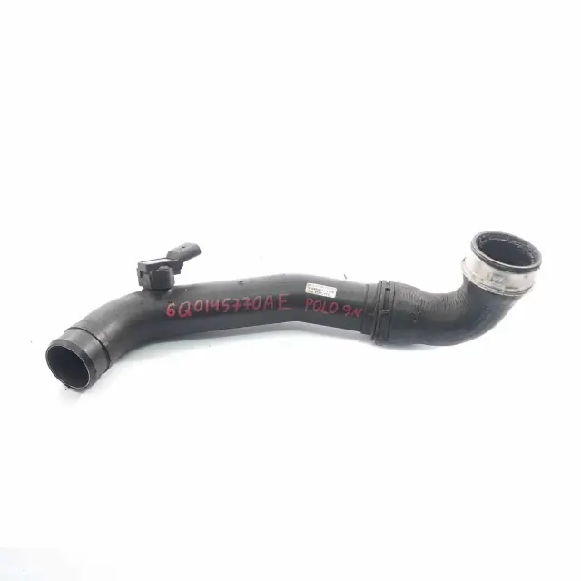 globalparts2-1181565