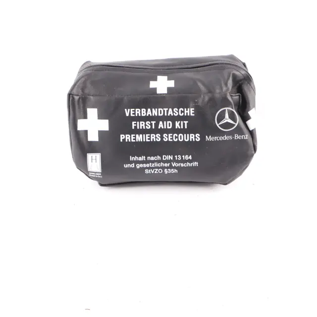 globalparts2-1181587