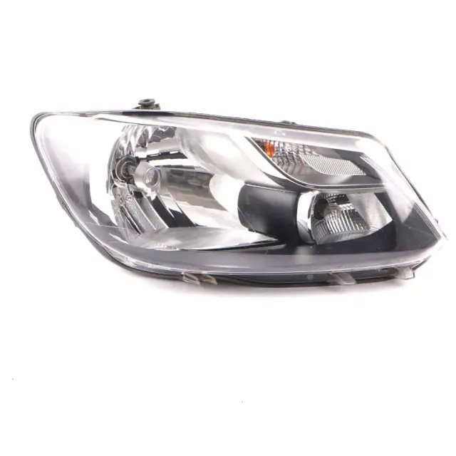 globalparts2-1181613