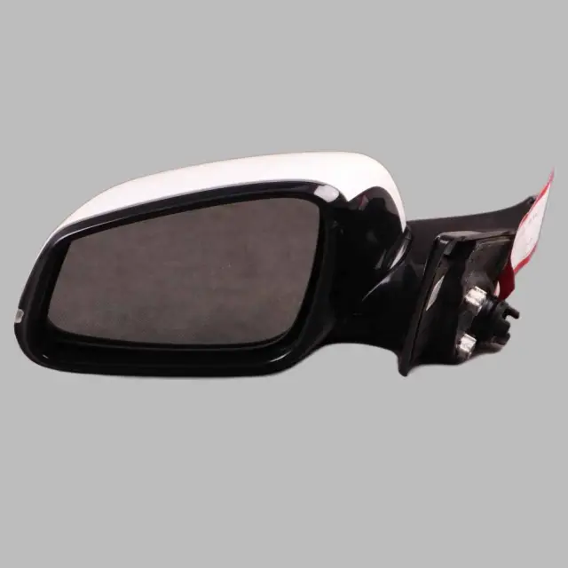 globalparts2-1181620