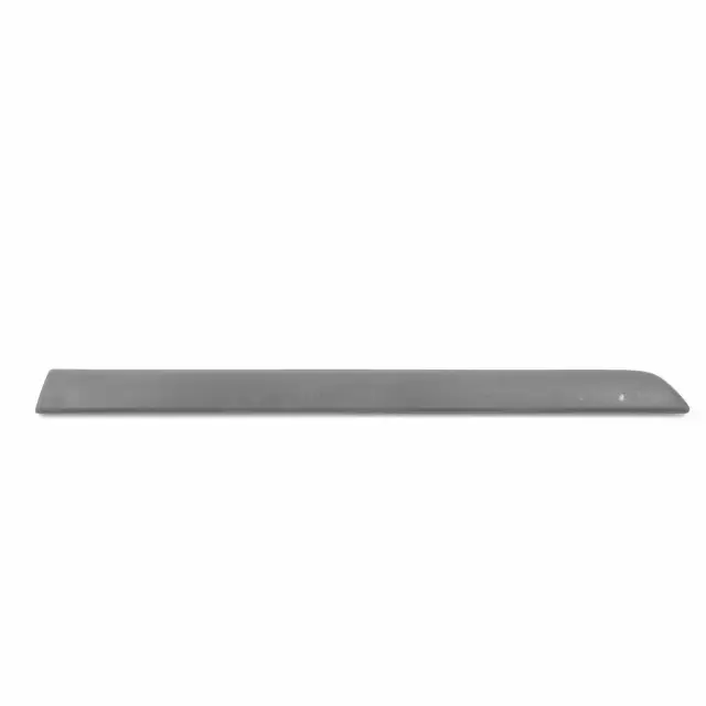 globalparts2-1181649