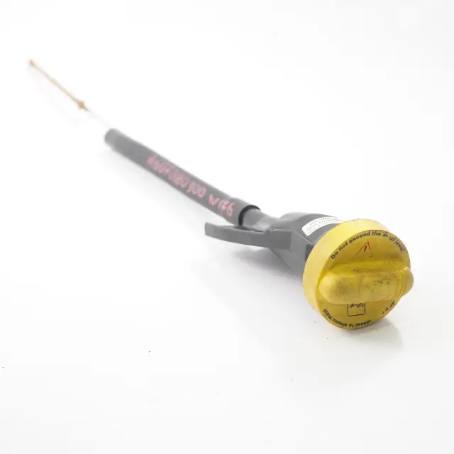 globalparts2-1181658