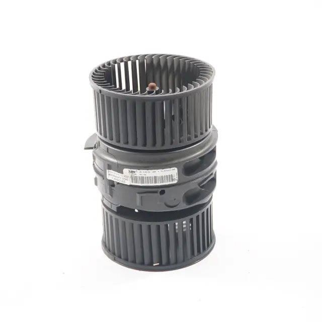 globalparts2-1181731