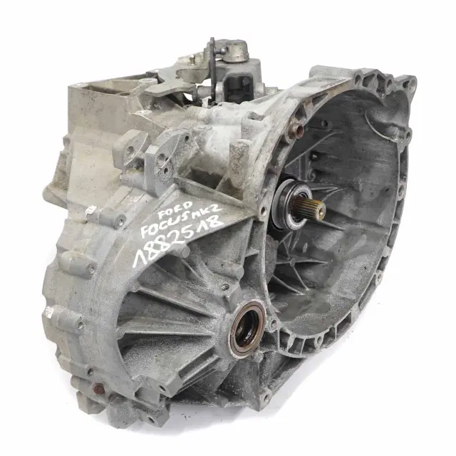 globalparts2-1181820