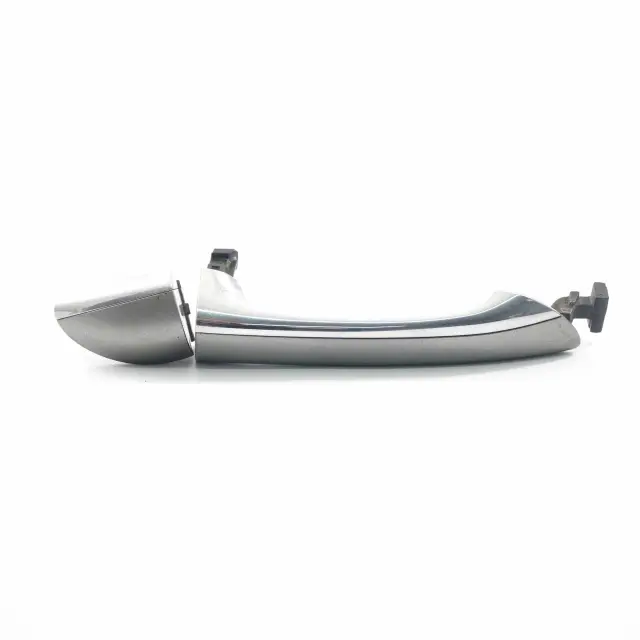 globalparts2-1181864