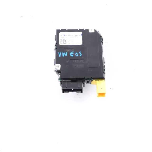 globalparts2-1182034