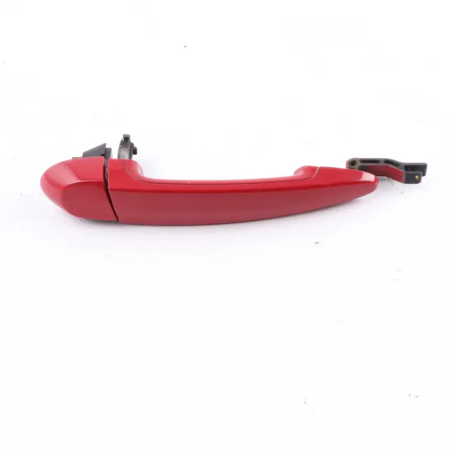 globalparts2-1182049