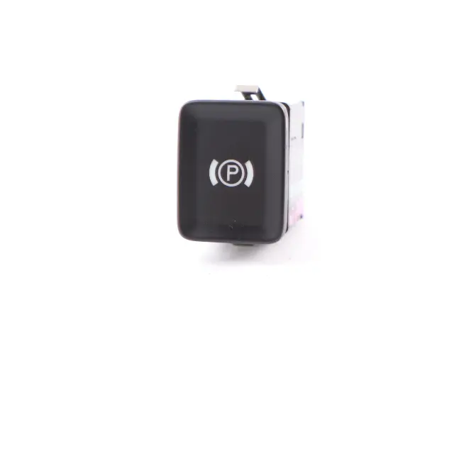 globalparts2-1182078