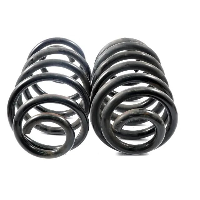 globalparts2-1182083