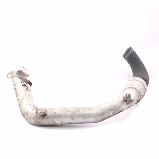 globalparts2-1182266