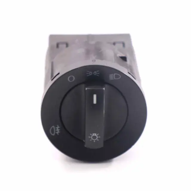 globalparts2-1182520