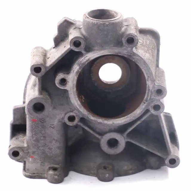 globalparts2-1182595
