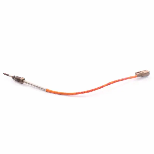 globalparts2-1182613