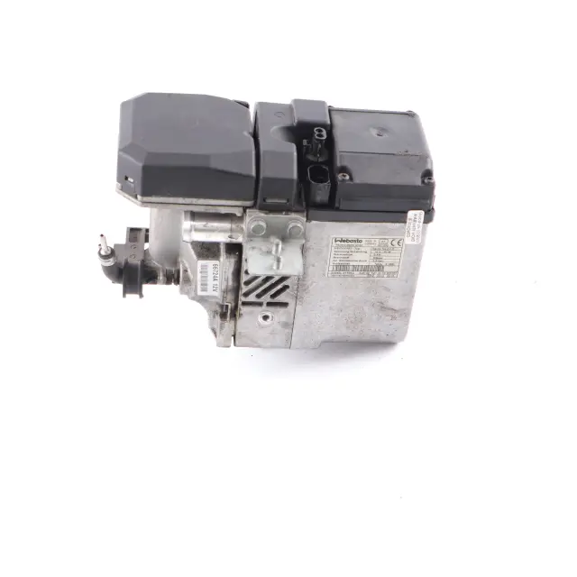globalparts2-1182616
