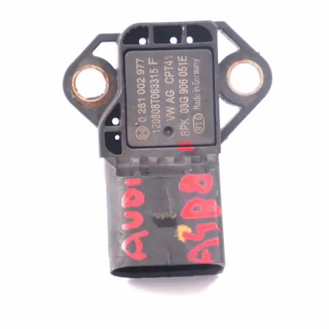 globalparts2-1182618
