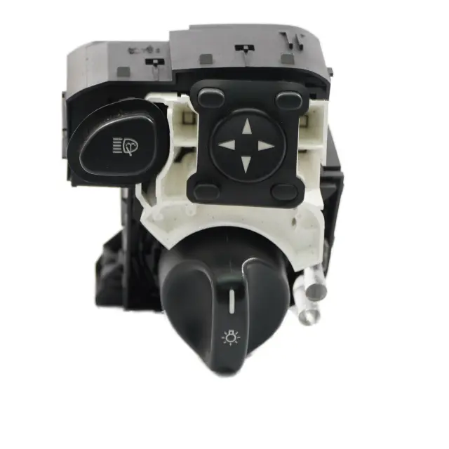 globalparts2-1182647