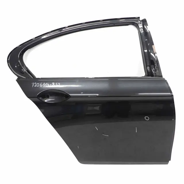 globalparts2-1182833