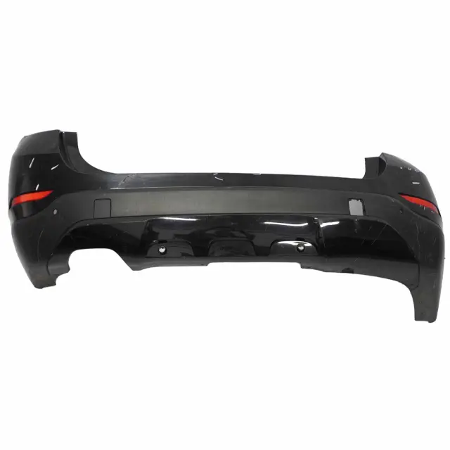 globalparts2-1182902