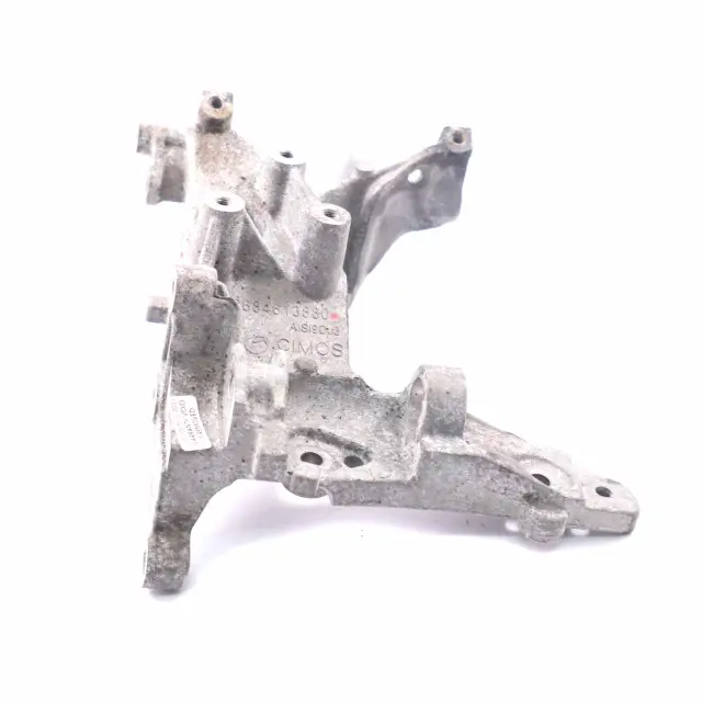 globalparts2-1182970